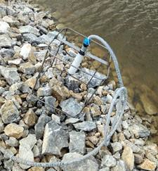 壹定发(中国游)最新官方网站