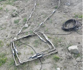 壹定发(中国游)最新官方网站