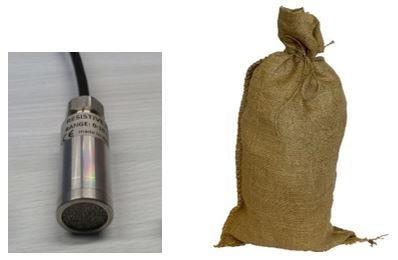 壹定发(中国游)最新官方网站