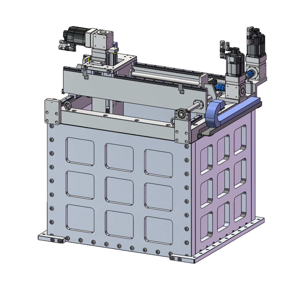 壹定发(中国游)最新官方网站