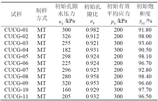 壹定发(中国游)最新官方网站