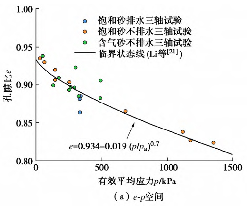 壹定发(中国游)最新官方网站