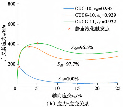 壹定发(中国游)最新官方网站