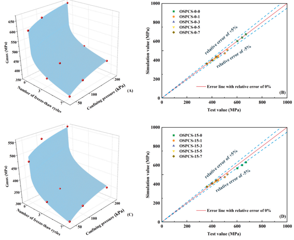 壹定发(中国游)最新官方网站