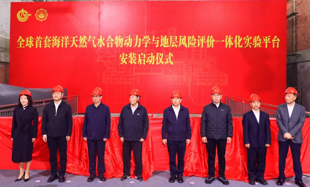 壹定发(中国游)最新官方网站