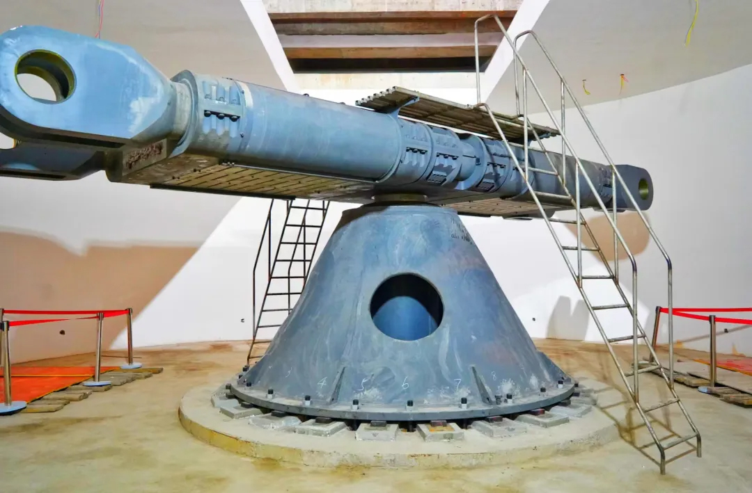 壹定发(中国游)最新官方网站