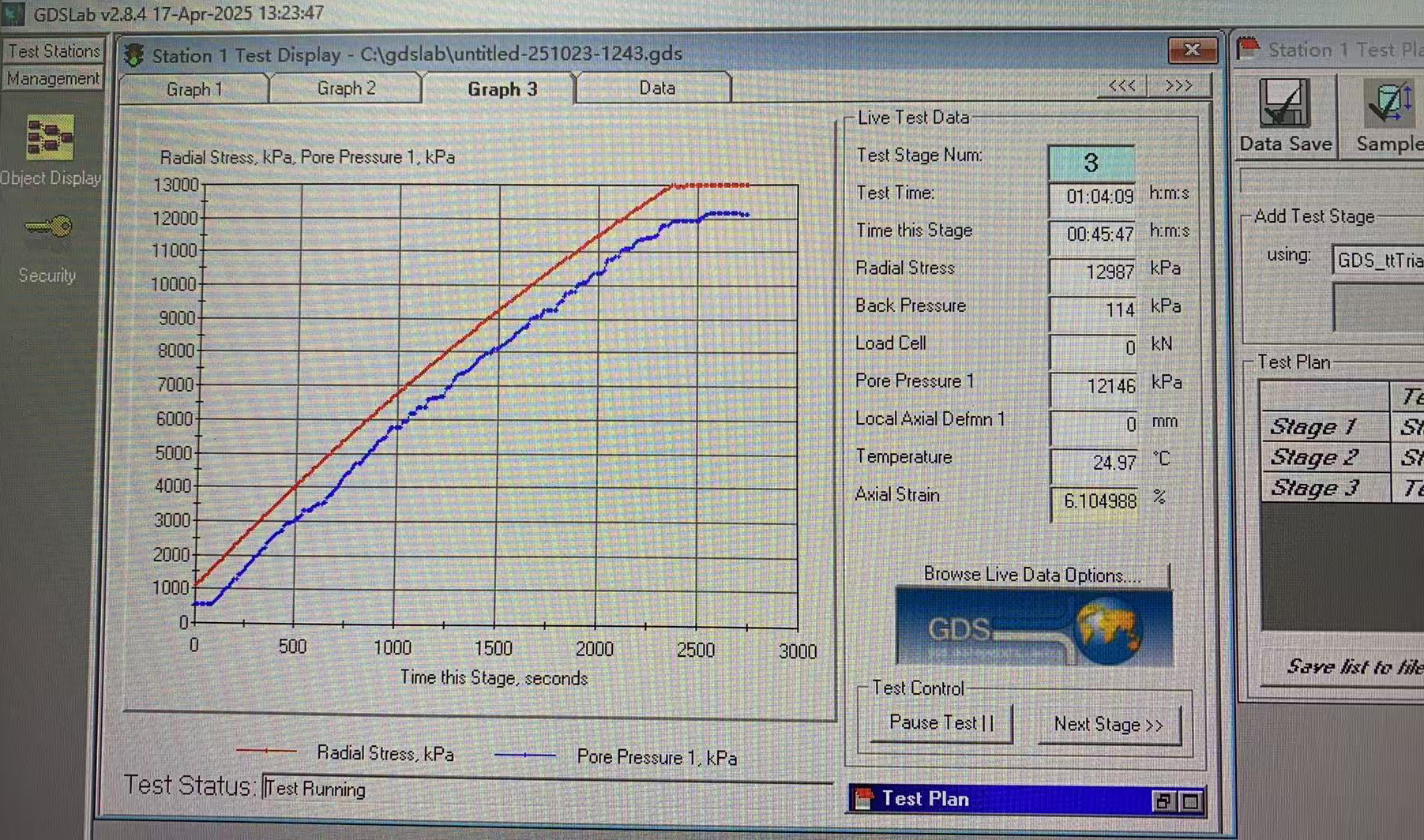 壹定发(中国游)最新官方网站