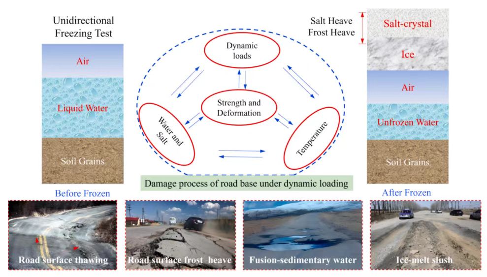 壹定发(中国游)最新官方网站