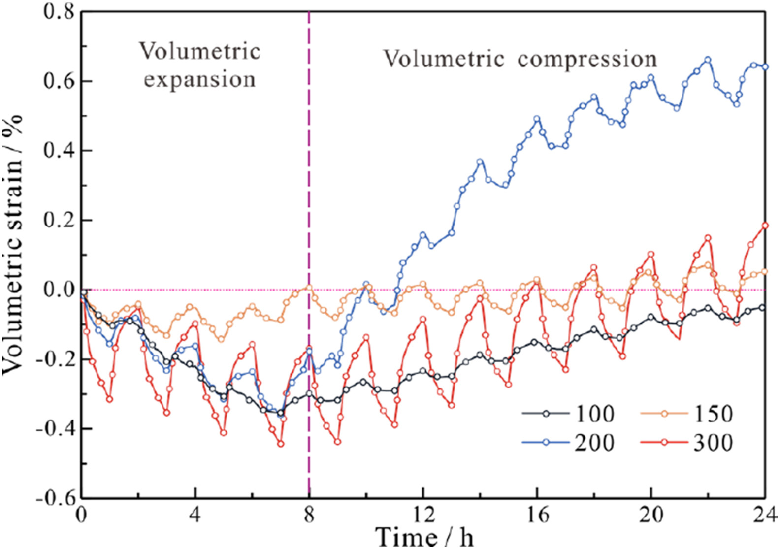 壹定发(中国游)最新官方网站