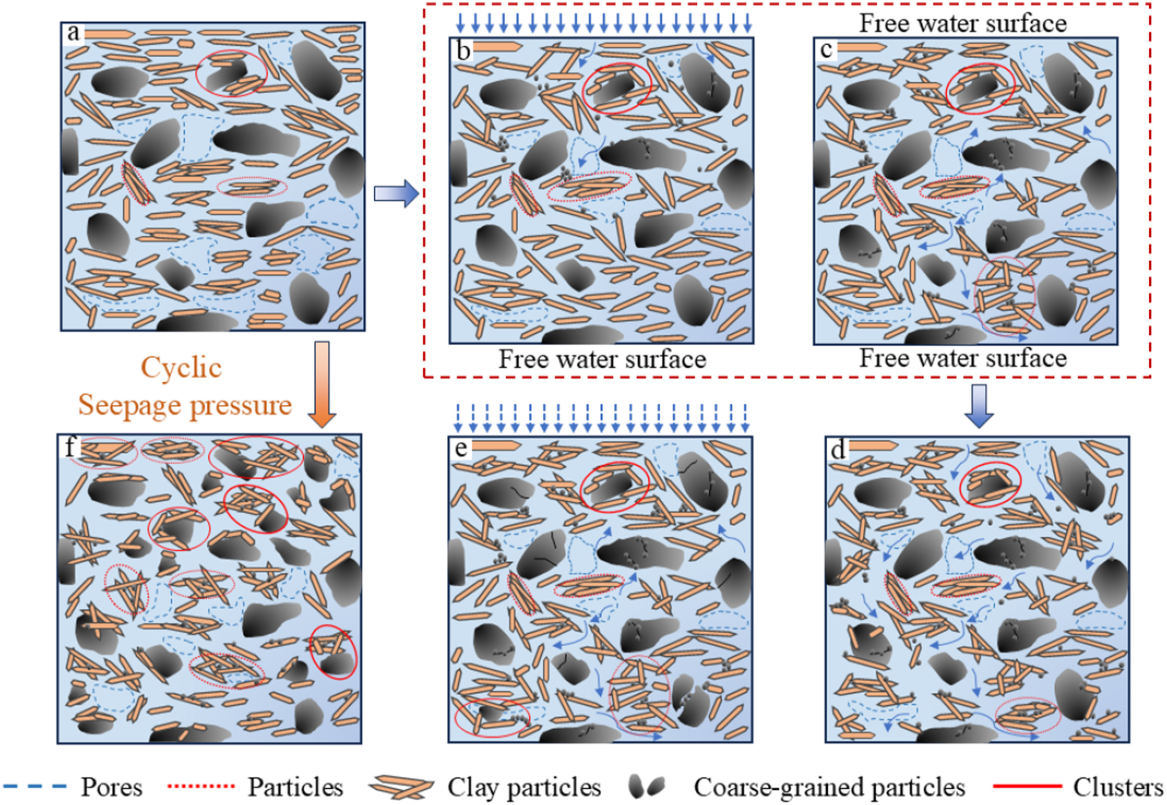 壹定发(中国游)最新官方网站