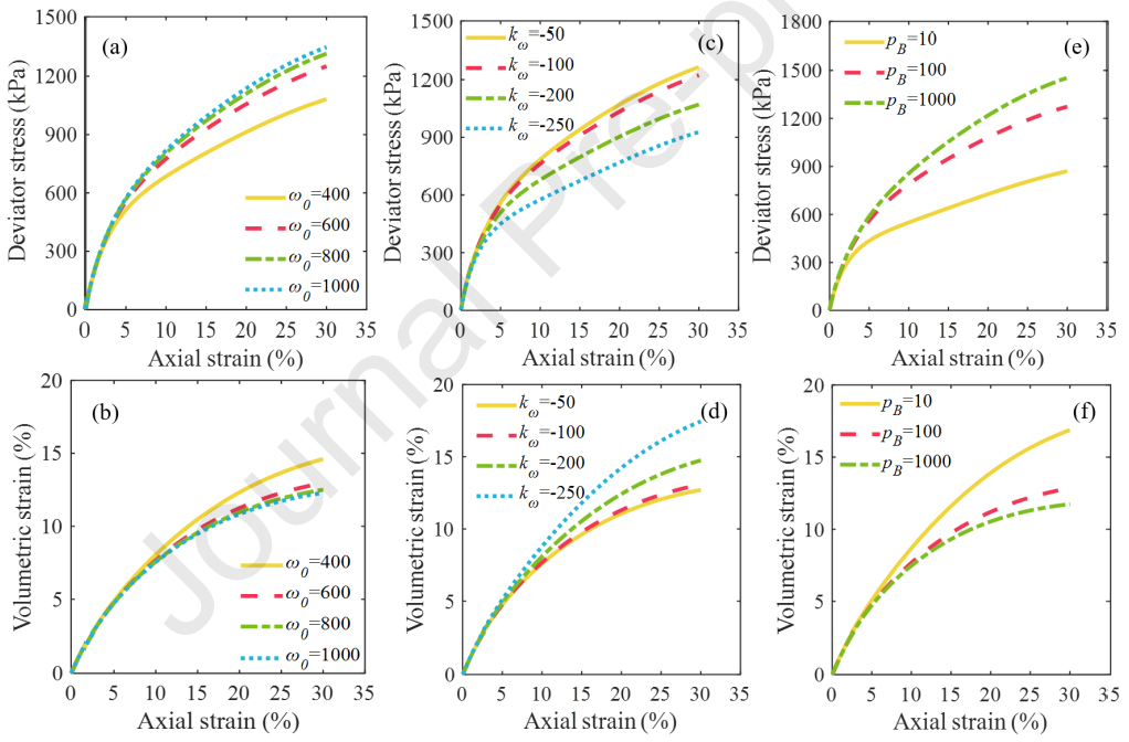 壹定发(中国游)最新官方网站