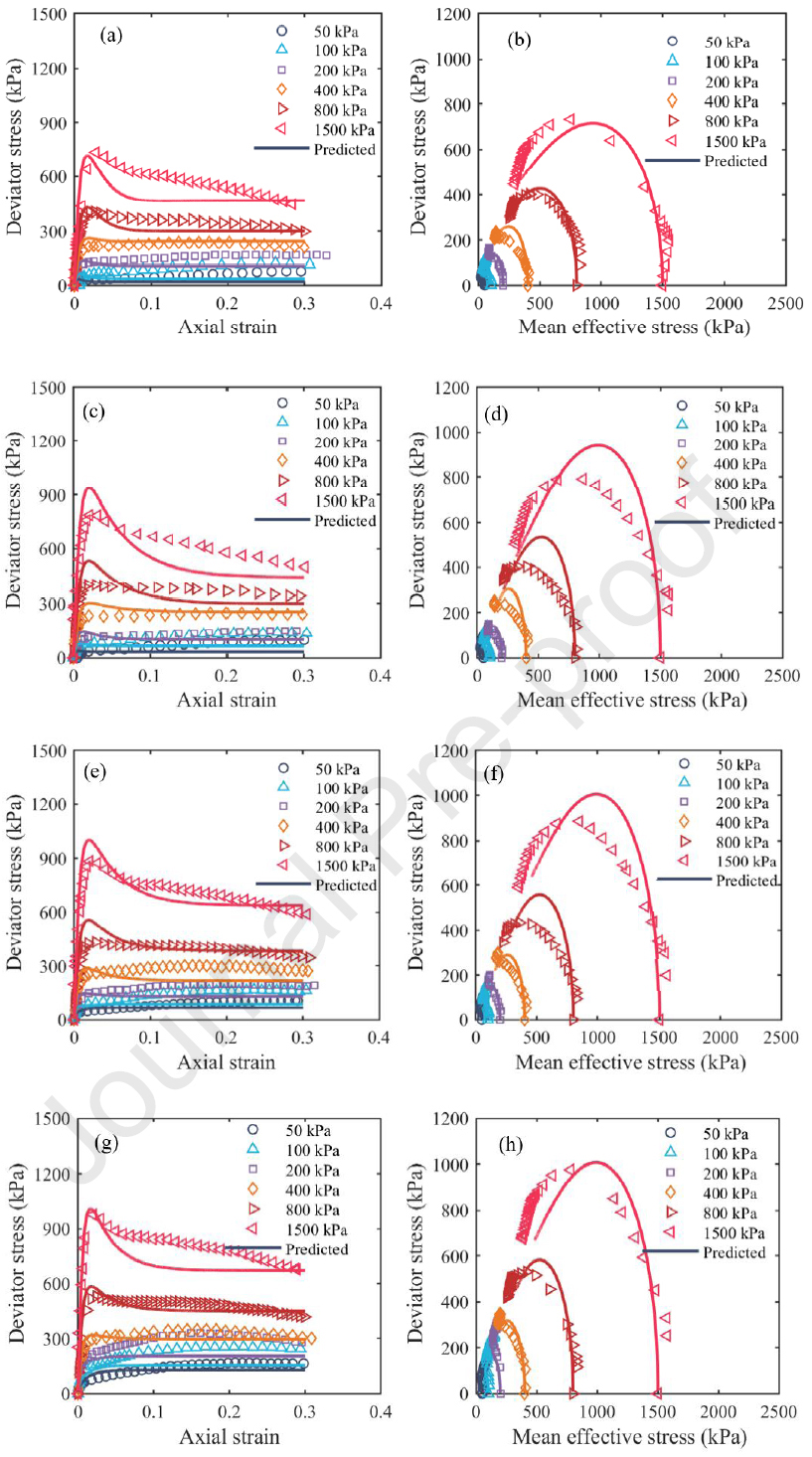 壹定发(中国游)最新官方网站