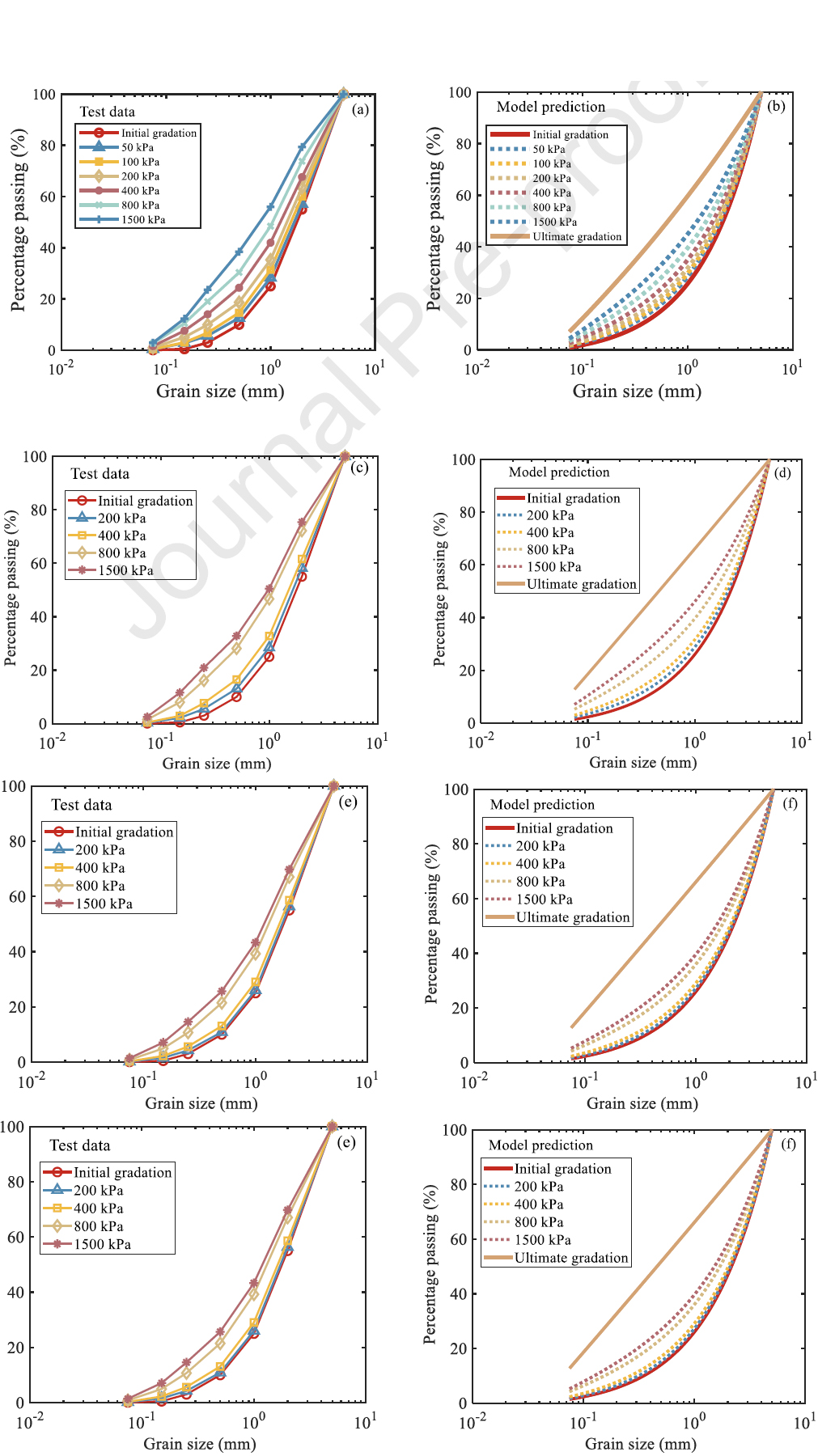 壹定发(中国游)最新官方网站