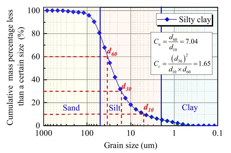 壹定发(中国游)最新官方网站