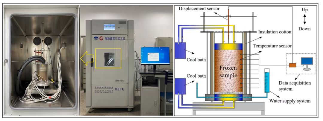壹定发(中国游)最新官方网站
