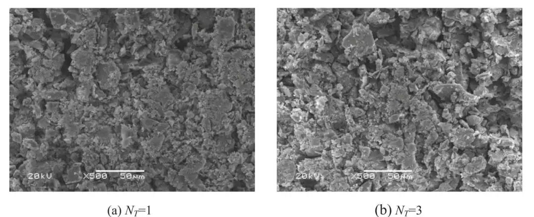 壹定发(中国游)最新官方网站