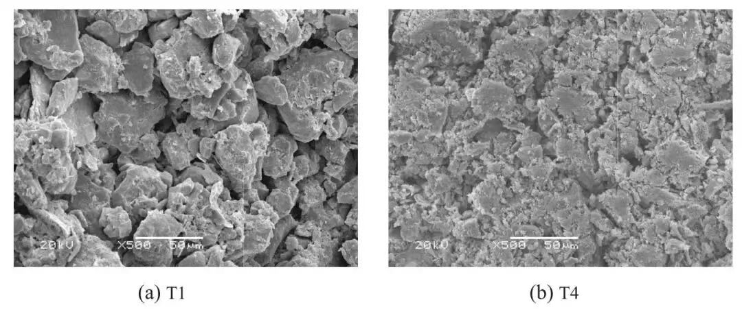 壹定发(中国游)最新官方网站