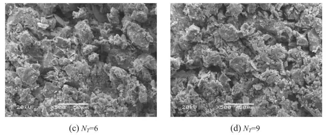 壹定发(中国游)最新官方网站