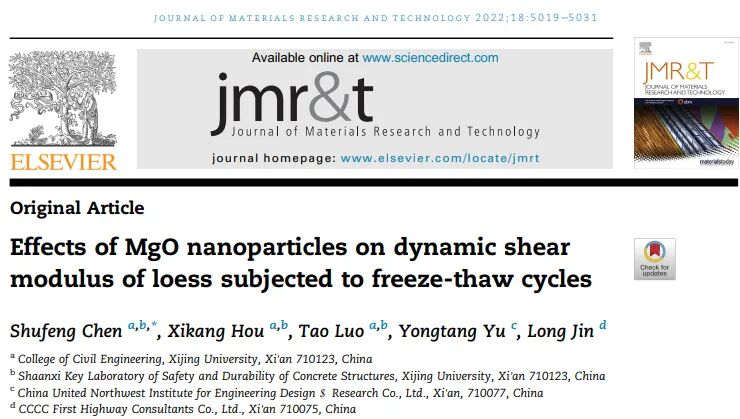 壹定发(中国游)最新官方网站