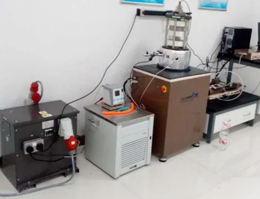 壹定发(中国游)最新官方网站