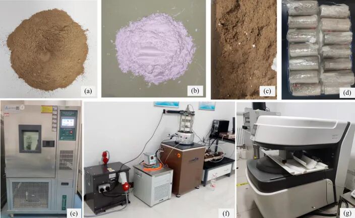 壹定发(中国游)最新官方网站