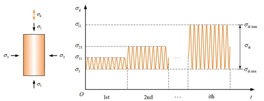 壹定发(中国游)最新官方网站