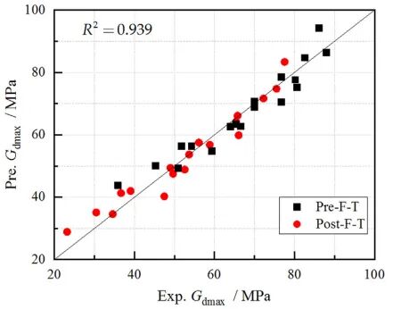 壹定发(中国游)最新官方网站