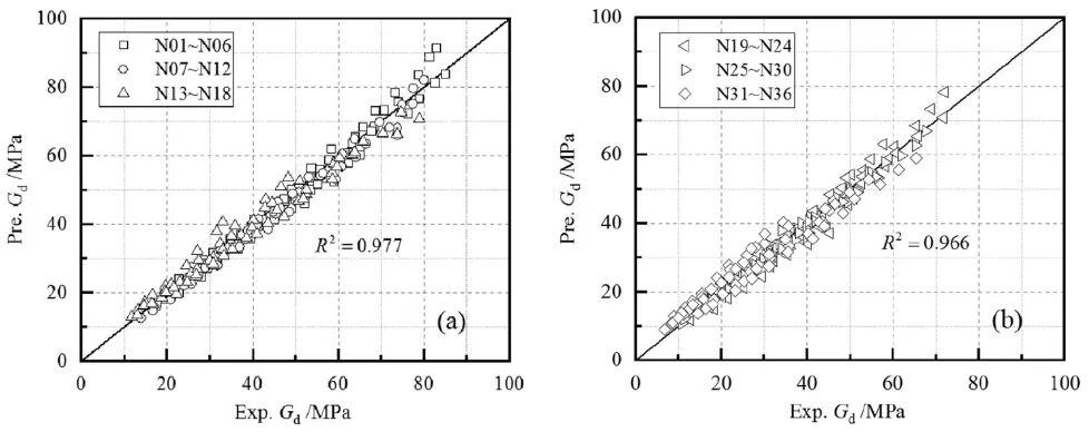 壹定发(中国游)最新官方网站