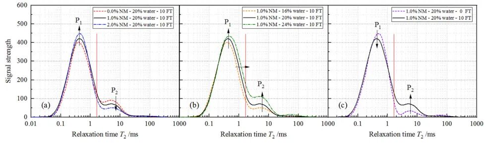 壹定发(中国游)最新官方网站