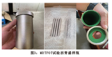 壹定发(中国游)最新官方网站