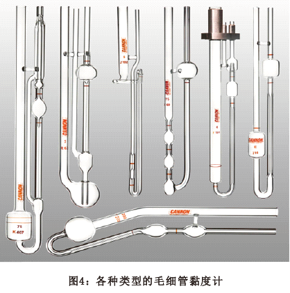 壹定发(中国游)最新官方网站