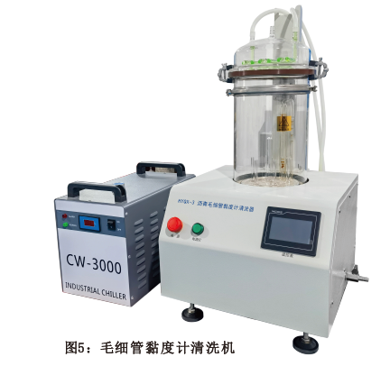 壹定发(中国游)最新官方网站