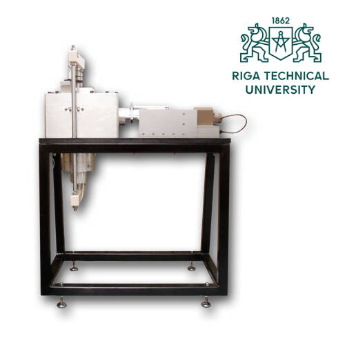 壹定发(中国游)最新官方网站