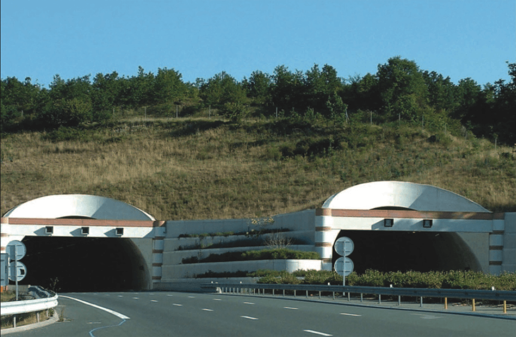 壹定发(中国游)最新官方网站