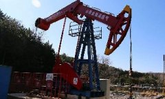 壹定发(中国游)最新官方网站