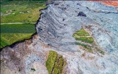 壹定发(中国游)最新官方网站