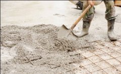 壹定发(中国游)最新官方网站