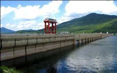 壹定发(中国游)最新官方网站