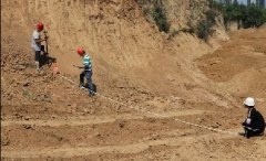 壹定发(中国游)最新官方网站