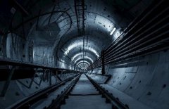 壹定发(中国游)最新官方网站