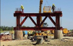 壹定发(中国游)最新官方网站