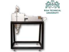壹定发(中国游)最新官方网站