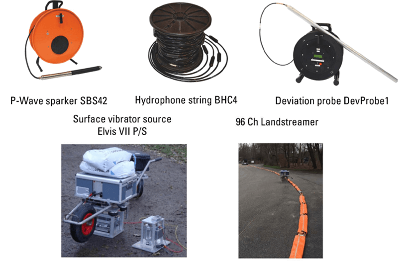 壹定发(中国游)最新官方网站