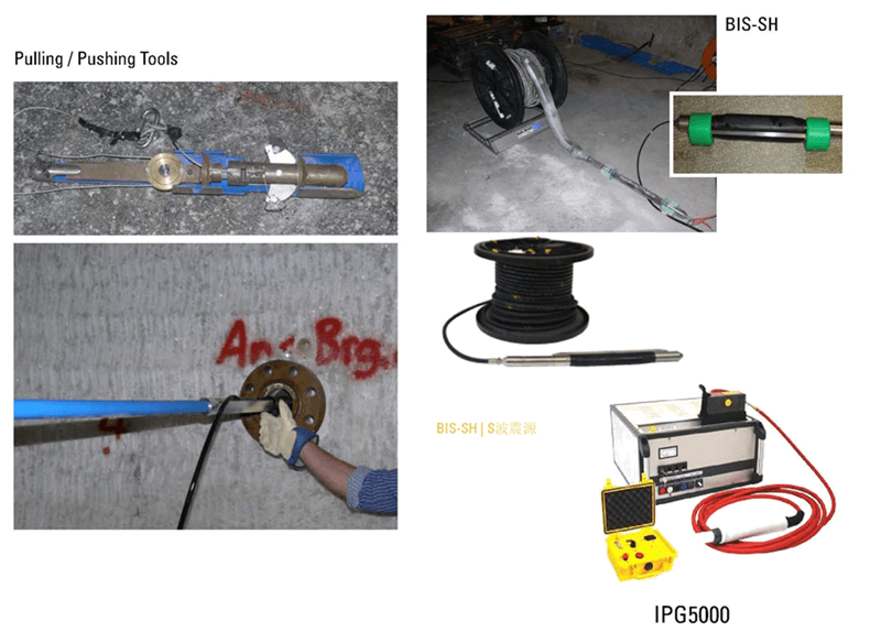 壹定发(中国游)最新官方网站