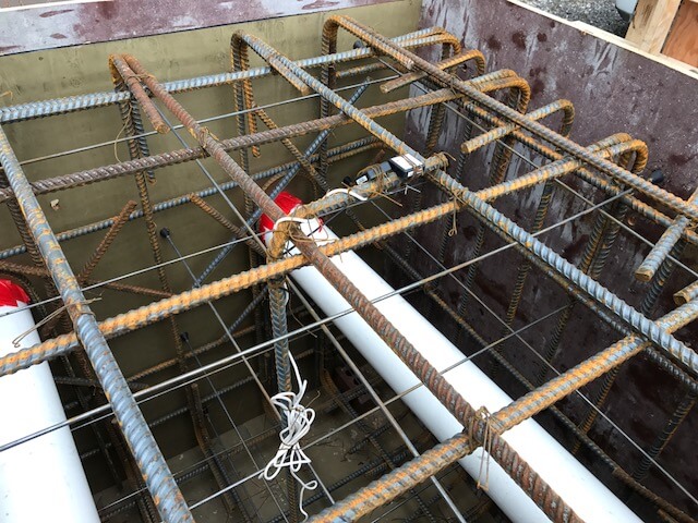 壹定发(中国游)最新官方网站