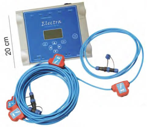 壹定发(中国游)最新官方网站