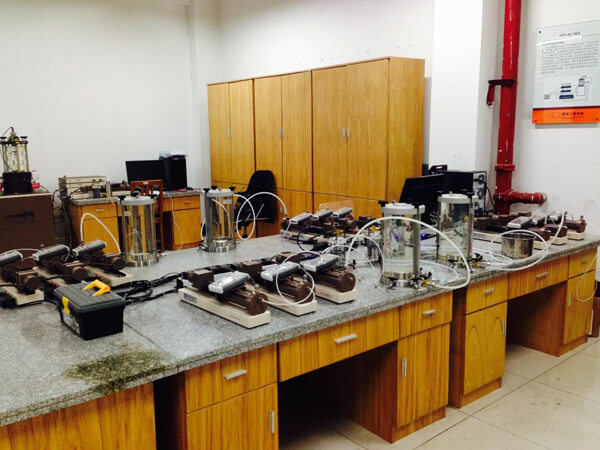 壹定发(中国游)最新官方网站