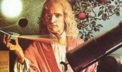 壹定发(中国游)最新官方网站