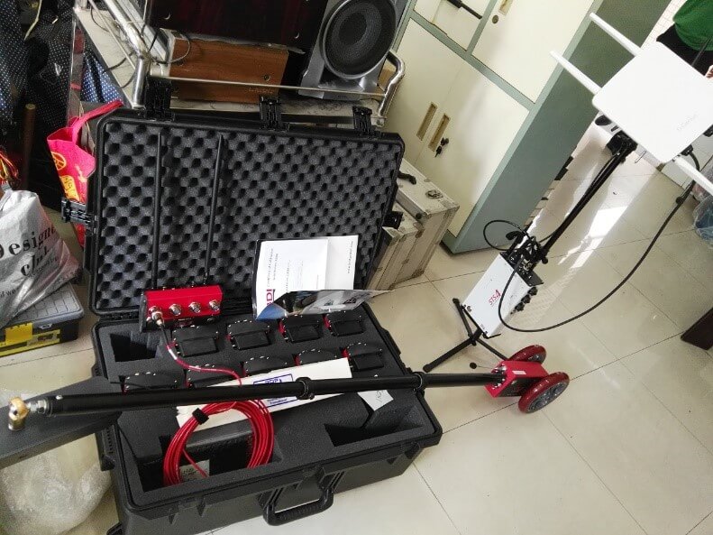 壹定发(中国游)最新官方网站