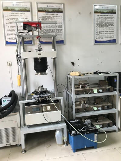 壹定发(中国游)最新官方网站